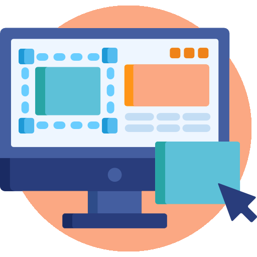 EropusAI Website Generator, Eropus Rocket